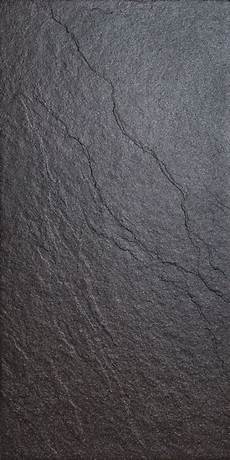 Marble Floor Tile