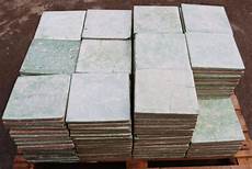 Marble Floor Tiles