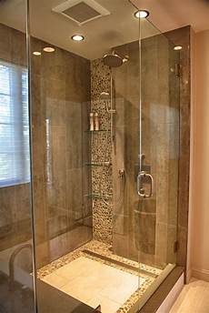 Marble Floor Tiles