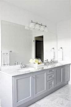 Marble Floor Tiles