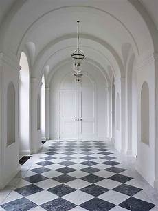 Marble Floor Tiles