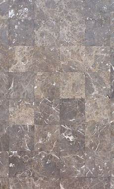Marble Floor
