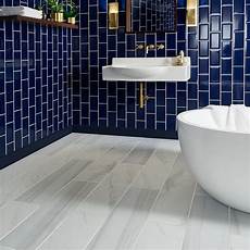Marble Flooring