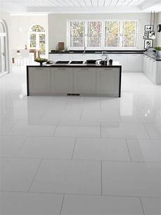 Marble Flooring