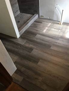 Marble Flooring