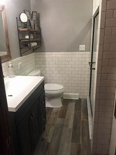 Marble Flooring