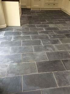 Marble Flooring