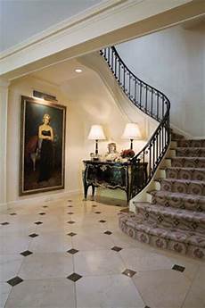 Marble Floorings