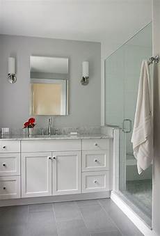 Marble Floorings