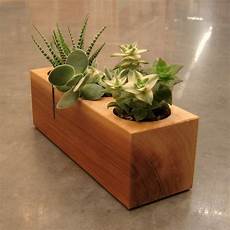 Marble Flower Pots