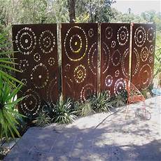 Marble Flower Pots
