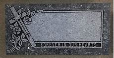 Marble For Grave