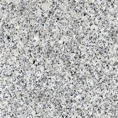 Marble For Grave
