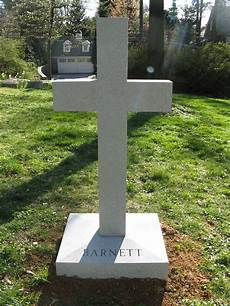 Marble For Grave