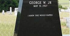 Marble For Grave