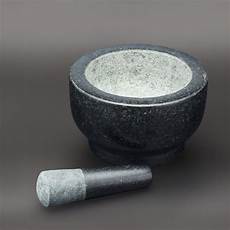 Marble For Sale