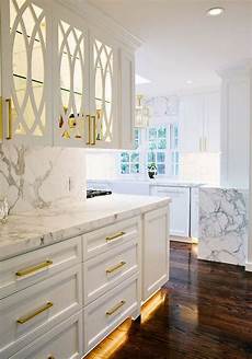 Marble For Sale