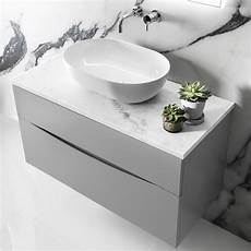Marble For Sale