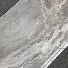 Marble For Sale