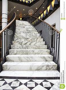 Marble For Stair