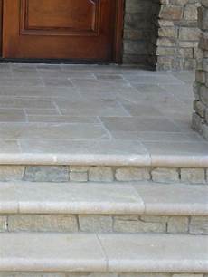 Marble For Stair