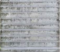 Marble For Stair