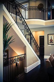 Marble For Stair