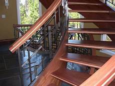Marble For Stair