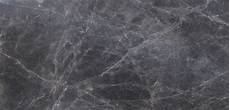 Marble For Steps