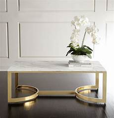 Marble For Steps