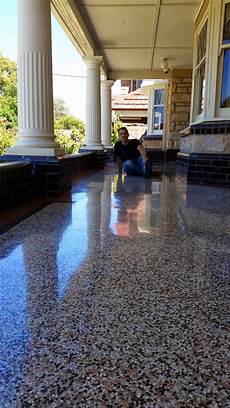 Marble For Steps