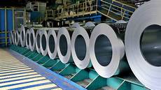 Marble Forming Machinery Line