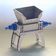 Marble Forming Machinery Line