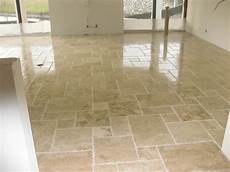 Marble French Pattern