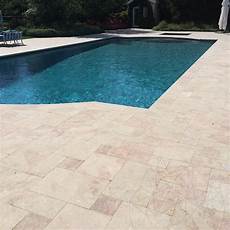 Marble French Pattern