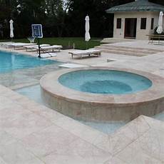 Marble French Pattern