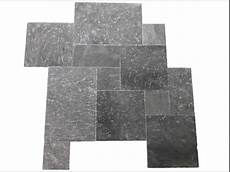 Marble French Pattern