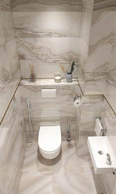 Marble Furniture