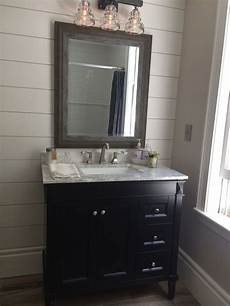 Marble Furniture