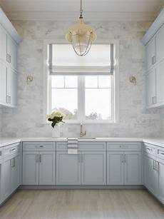 Marble Furniture