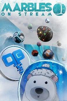 Marble Gift Articles