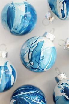 Marble-Glass