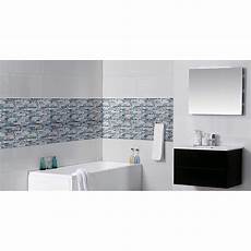 Marble-Glass