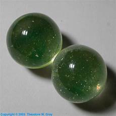 Marble-Glass
