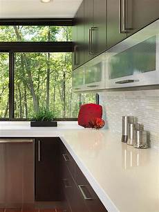 Marble-Glass