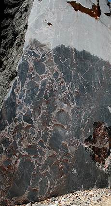 Marble Gold Emperador