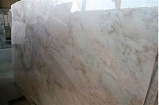 Marble Gold Emperador