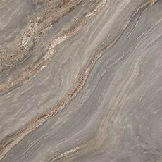 Marble Gold Emperador