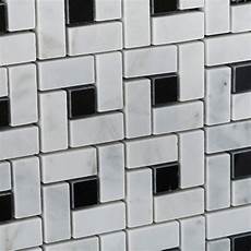 Marble Gold Emperador