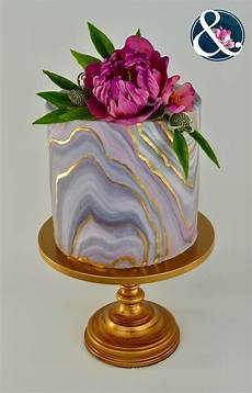 Marble Gold
